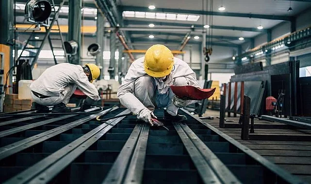 Gökdere Şantiye Taşıma